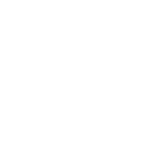 360 weergave logo